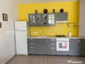 Apartament 2 cam 50MP+gradina |City Point-Aviatiei| Loc Parc 