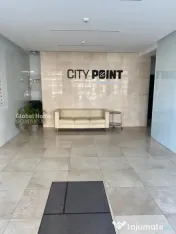 Apartament 2 cam 50MP+gradina |City Point-Aviatiei| Loc Parc 
