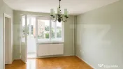 Apartament 2 camere de vânzare, zona Budai 