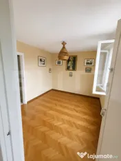 Apartament 2 camere de vânzare, zona Budai 