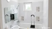Apartament 2 camere de vânzare, zona Budai 
