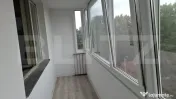 Apartament 2 camere de vânzare, zona Budai 