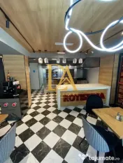 0%Comision Spatiu comercial in zona Baba Novac/Titan/Dristor