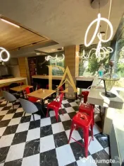 0%Comision Spatiu comercial in zona Baba Novac/Titan/Dristor