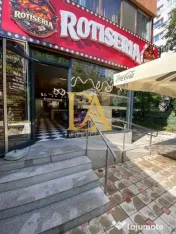 0%Comision Spatiu comercial in zona Baba Novac/Titan/Dristor