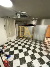 0%Comision Spatiu comercial in zona Baba Novac/Titan/Dristor