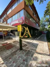 0%Comision Spatiu comercial in zona Baba Novac/Titan/Dristor