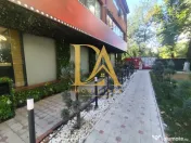 0%Comision Spatiu comercial in zona Baba Novac/Titan/Dristor