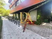 0%Comision Spatiu comercial in zona Baba Novac/Titan/Dristor