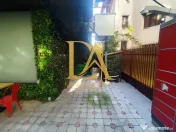 0%Comision Spatiu comercial in zona Baba Novac/Titan/Dristor