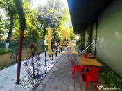 0%Comision Spatiu comercial in zona Baba Novac/Titan/Dristor