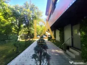 0%Comision Spatiu comercial in zona Baba Novac/Titan/Dristor