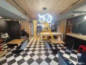 0%Comision Spatiu comercial in zona Baba Novac/Titan/Dristor