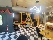 0%Comision Spatiu comercial in zona Baba Novac/Titan/Dristor