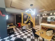 0%Comision Spatiu comercial in zona Baba Novac/Titan/Dristor