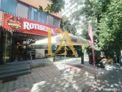 0%Comision Spatiu comercial in zona Baba Novac/Titan/Dristor