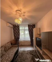 Garsoniera de vanzare in zona CET - Renovata Complet 