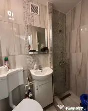 Garsoniera de vanzare in zona CET - Renovata Complet 
