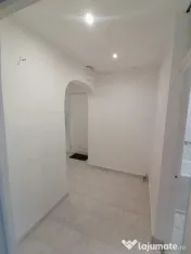 Garsoniera Racadau-pietonal,bloc apartamente,liber,70000 Eur 