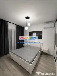 Apartament 2 camere Berceni BLOC 2026 COMISION 0 