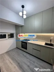 Apartament 2 camere Berceni BLOC 2026 COMISION 0
