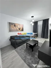 Apartament 2 camere Berceni BLOC 2026 COMISION 0