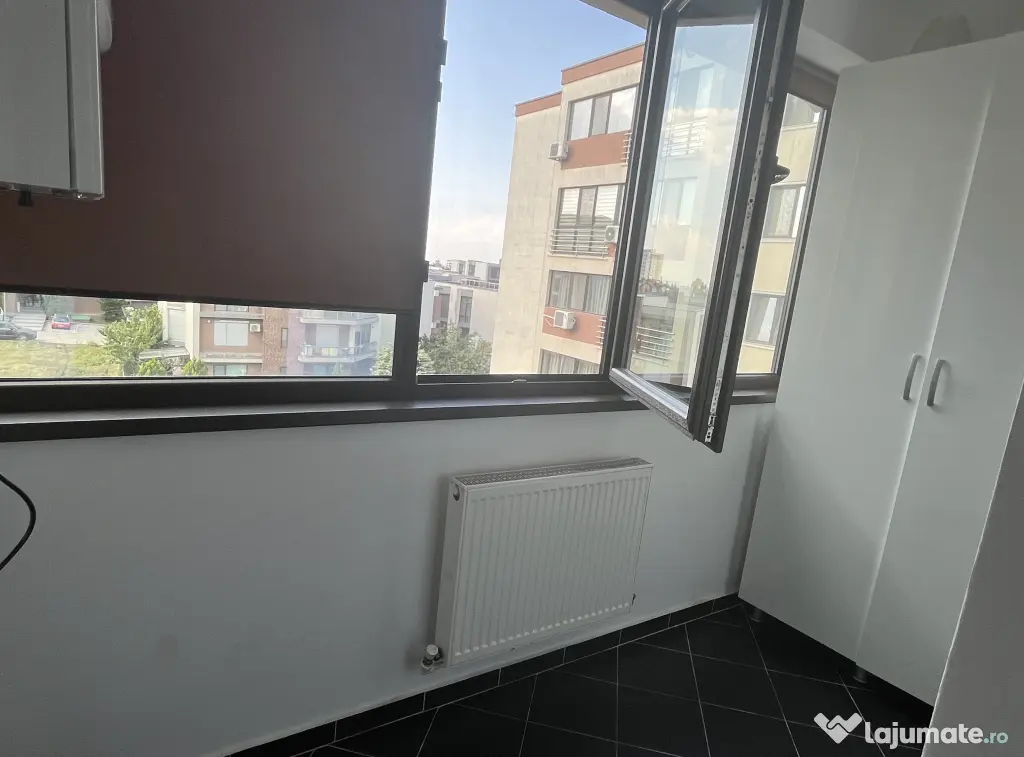 Apartament 2 camere de închiriat Tomis Plus