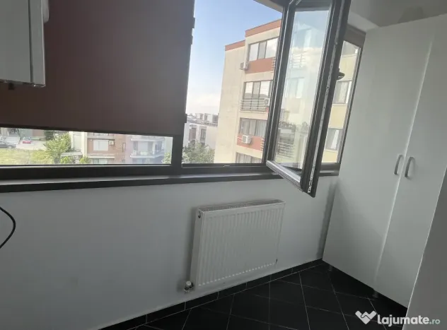 Apartament 2 camere de închiriat Tomis Plus