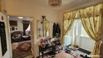 Gageni zona - teren 300mp cu casa batraneasca la 69000 euro