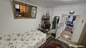 Gageni zona - teren 300mp cu casa batraneasca la 69000 euro