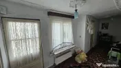 Gageni zona - teren 300mp cu casa batraneasca la 69000 euro