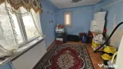 Gageni zona - teren 300mp cu casa batraneasca la 69000 euro
