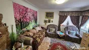 Gageni zona - teren 300mp cu casa batraneasca la 69000 euro