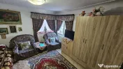 Gageni zona - teren 300mp cu casa batraneasca la 69000 euro