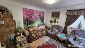 Gageni zona - teren 300mp cu casa batraneasca la 69000 euro