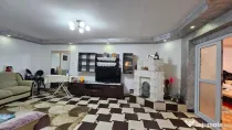 Zona AFI Palace casa la pret de apartament 2 camere central!