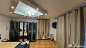 Zona AFI Palace casa la pret de apartament 2 camere central!