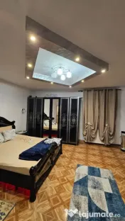 Zona AFI Palace casa la pret de apartament 2 camere central!