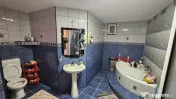 Zona AFI Palace casa la pret de apartament 2 camere central!
