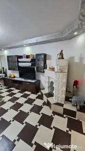 Zona AFI Palace casa la pret de apartament 2 camere central!