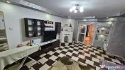 Zona AFI Palace casa la pret de apartament 2 camere central!
