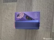 Tigari electronice