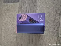 Tigari electronice