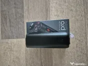 Tigari electronice