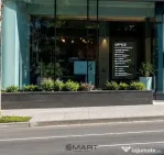Spatiu comercial 100mp zona Calea Dumbravii