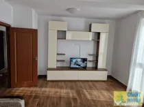 Tomis Plus, de inchiriat apartament 2 camere, mobilat, gaze