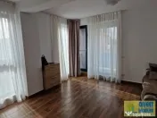 Tomis Plus, de inchiriat apartament 2 camere, mobilat, gaze 