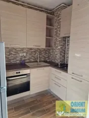 Tomis Plus, de inchiriat apartament 2 camere, mobilat, gaze 