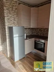 Tomis Plus, de inchiriat apartament 2 camere, mobilat, gaze 