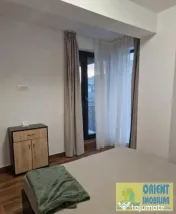 Tomis Plus, de inchiriat apartament 2 camere, mobilat, gaze 